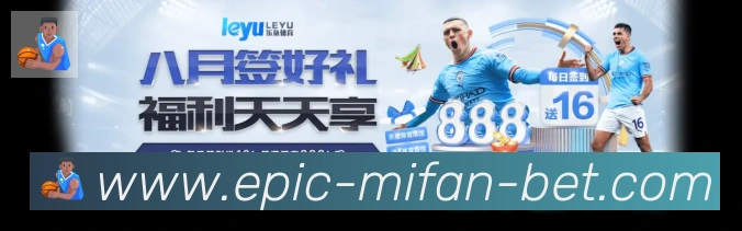 平台使命图